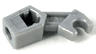 Arm Mechanical, Exo-Force / Bionicle, Thin Support