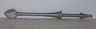 Duplo Utensil Lance