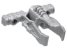Bionicle Zamor Sphere Launcher