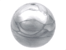 Ball, Bionicle Zamor Sphere