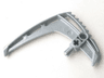 Bionicle Weapon Claw Blade Small