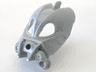 Bionicle Mask Tryna