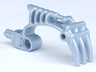Bionicle Barraki Mandible