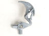 Bionicle Weapon Barraki Mantax Pincer