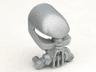 Bionicle Mask Hydraxon