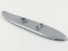 Minifigure, Utensil Surfboard Long