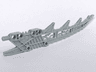 Bionicle Weapon Air Saber (Toa Lewa)