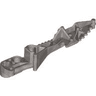 Bionicle Weapon Propeller / Drill Claw (Toa Pohatu)