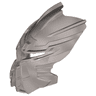 Bionicle Mask Ignika (Toa Ignika)