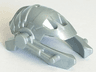 Bionicle Mask Cendox V1 / Kaxium V3 Flip Mask
