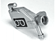 Duplo Utensil Video Camera