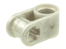Technic, Axle and Pin Connector Perpendicular