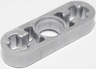 Technic, Liftarm Thin 1 x 3 - Axle Holes