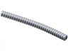 Hose, Ribbed 7mm D. 10L / 8.0cm