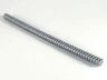 Hose, Ribbed 7mm D. 16L / 12.8cm