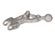 Hero Factory Arm / Leg Angular with Ball Joint and Ball Socket