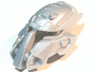 Hero Factory Mask (Bulk)