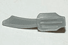 Minifigure, Weapon Hand Dagger