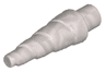 Horn, Unicorn / Spiral