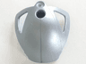 Bionicle Shoulder Armor, Toa Nuva