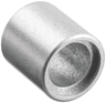 Technic, Liftarm Thick 1 x 1 (Spacer)