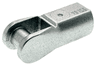 Bar Holder with Handle