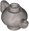 Minifigure, Utensil Teapot