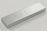 Tile 1 x 4