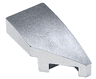 Wedge 2 x 1 x 2/3 Right