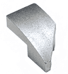 Wedge 2 x 1 x 2/3 Left