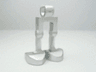 Legs Mechanical, Battle Droid