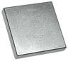 Tile 2 x 2