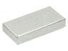 Tile 1 x 2