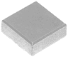 Tile 1 x 1
