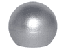 Technic Ball Joint