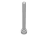 Antenna 4H - Round Top