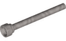 Antenna 4H - Flat Top