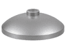 Dish 3 x 3 Inverted (Radar)