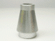 Cone 1 x 1