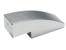 Slope, Curved 3 x 1