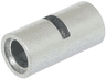 Technic, Pin Connector Round 2L with Slot (Pin Joiner Round)
