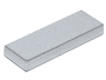 Tile 1 x 3