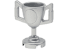 Minifigure, Utensil Trophy Cup