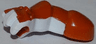 Arm Dogpound, Right