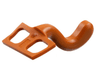 Minifigure Costume Tail Cat