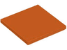 Tile 4 x 4
