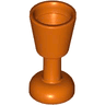Minifigure, Utensil Goblet