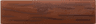Tile 1 x 4 with Wood Grain Pattern