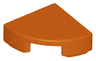 Tile, Round 1 x 1 Quarter