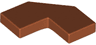 Tile, Modified Facet 2 x 2